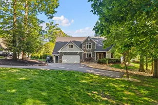 20149 Oak River Ct, Petersburg, VA 23803 - Photo 19