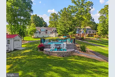 20149 Oak River Court, Petersburg, VA 23803 - Photo 15