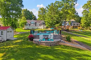 20149 Oak River Ct, Petersburg, VA 23803 - Photo 15