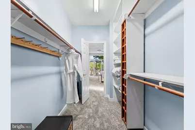 20149 Oak River Court, Petersburg, VA 23803 - Photo 53