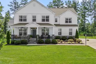 16819 Chalet Ct, Chesterfield, VA 23832 - Photo 1