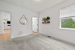 16819 Chalet Ct, Chesterfield, VA 23832 - Photo 55