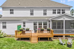 16819 Chalet Ct, Chesterfield, VA 23832 - Photo 3