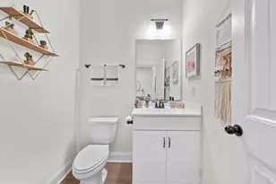 16819 Chalet Ct, Chesterfield, VA 23832 - Photo 11