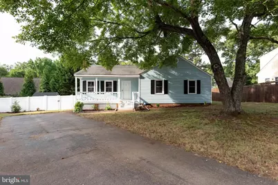 912 Hartford Lane N, Richmond, VA 23236 - Photo 3