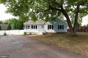 912 Hartford Ln N, Richmond, VA 23236 - Photo 3