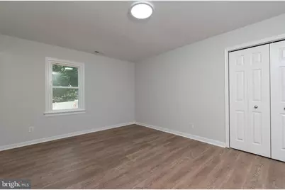 912 Hartford Lane N, Richmond, VA 23236 - Photo 17