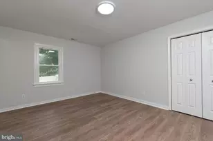 912 Hartford Ln N, Richmond, VA 23236 - Photo 17