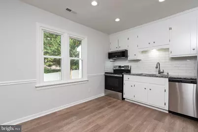 912 Hartford Lane N, Richmond, VA 23236 - Photo 13