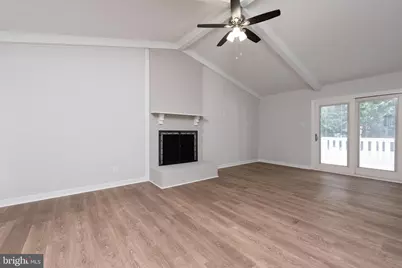 912 Hartford Lane N, Richmond, VA 23236 - Photo 7