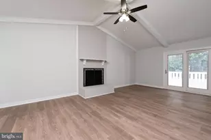 912 Hartford Ln N, Richmond, VA 23236 - Photo 7