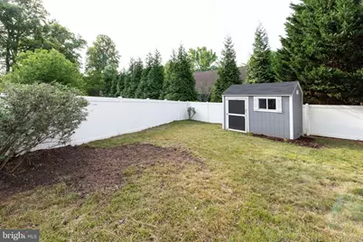 912 Hartford Lane N, Richmond, VA 23236 - Photo 25