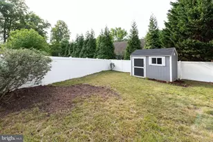 912 Hartford Ln N, Richmond, VA 23236 - Photo 25