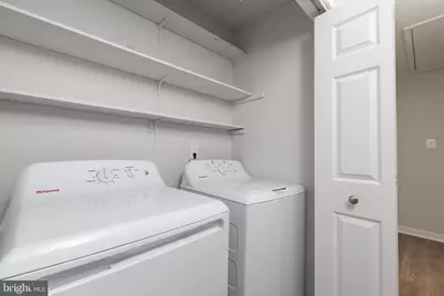 912 Hartford Lane N, Richmond, VA 23236 - Photo 15