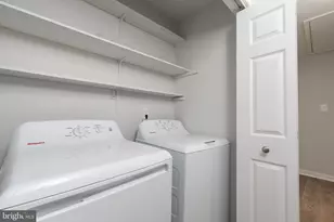 912 Hartford Ln N, Richmond, VA 23236 - Photo 15