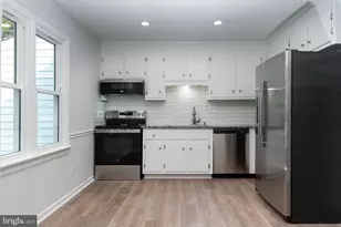 912 Hartford Ln N, Richmond, VA 23236 - Photo 11