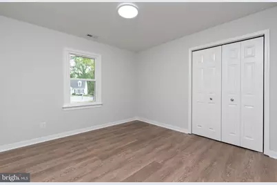 912 Hartford Lane N, Richmond, VA 23236 - Photo 23