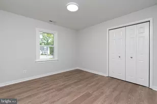912 Hartford Ln N, Richmond, VA 23236 - Photo 23