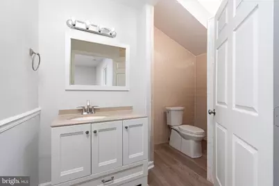912 Hartford Lane N, Richmond, VA 23236 - Photo 19