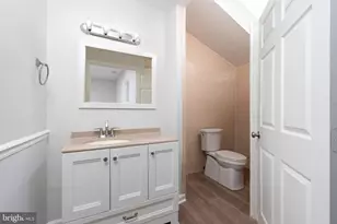 912 Hartford Ln N, Richmond, VA 23236 - Photo 19