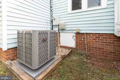 912 Hartford Lane N, Richmond, VA 23236 - Photo 33