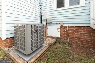 912 Hartford Ln N, Richmond, VA 23236 - Photo 33