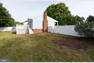 912 Hartford Lane N, Richmond, VA 23236 - Photo 27