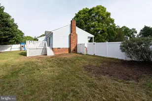 912 Hartford Ln N, Richmond, VA 23236 - Photo 27