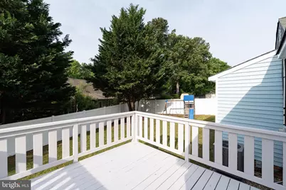 912 Hartford Lane N, Richmond, VA 23236 - Photo 35