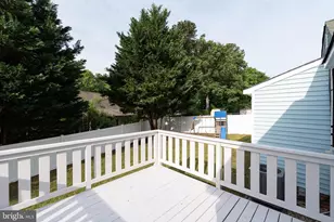 912 Hartford Ln N, Richmond, VA 23236 - Photo 35