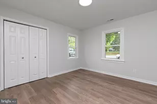 912 Hartford Ln N, Richmond, VA 23236 - Photo 21