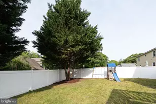 912 Hartford Ln N, Richmond, VA 23236 - Photo 31