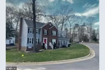 6401 Arbor Landing Drive, Chester, VA 23831 - Photo 1