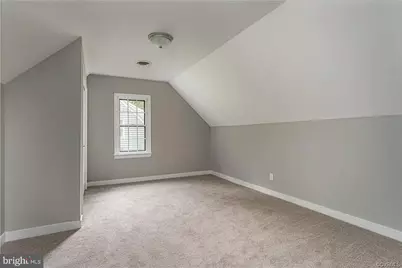 1412 Turnmill Drive, North Chesterfield, VA 23224 - Photo 15