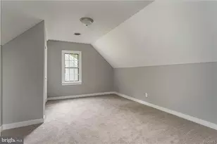 1412 Turnmill Dr, North Chesterfield, VA 23224 - Photo 15