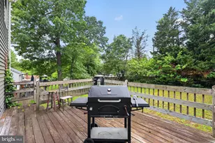 1412 Turnmill Dr, North Chesterfield, VA 23224 - Photo 17