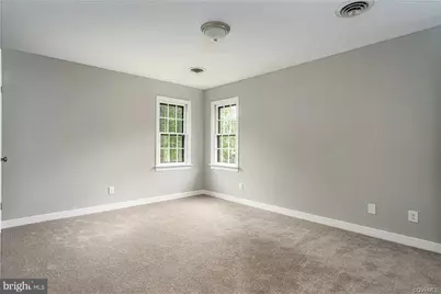 1412 Turnmill Drive, North Chesterfield, VA 23224 - Photo 13