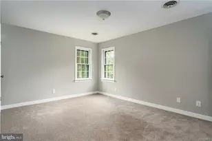 1412 Turnmill Dr, North Chesterfield, VA 23224 - Photo 13