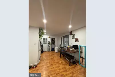 6004 Simplicity Court, Chesterfield, VA 23832 - Photo 3