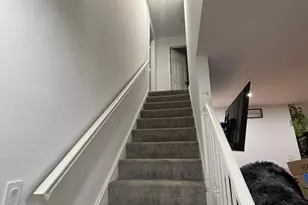 6004 Simplicity Ct, Chesterfield, VA 23832 - Photo 11