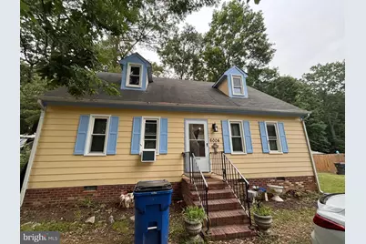 6004 Simplicity Court, Chesterfield, VA 23832 - Photo 1