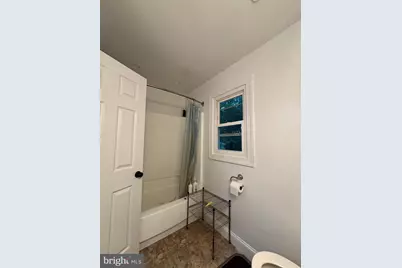 6004 Simplicity Court, Chesterfield, VA 23832 - Photo 15