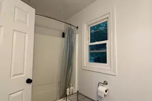 6004 Simplicity Ct, Chesterfield, VA 23832 - Photo 15