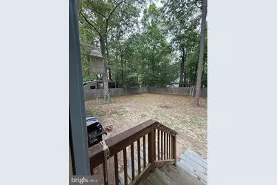 6004 Simplicity Court, Chesterfield, VA 23832 - Photo 17