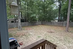 6004 Simplicity Ct, Chesterfield, VA 23832 - Photo 17