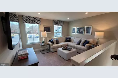 8530 Kingsland Park Drive, Richmond, VA 23237 - Photo 13