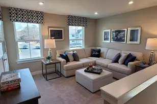 8530 Kingsland Pk Dr, Richmond, VA 23237 - Photo 13