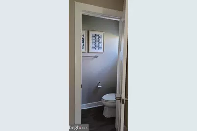 8530 Kingsland Park Drive, Richmond, VA 23237 - Photo 7