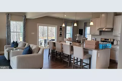 8530 Kingsland Park Drive, Richmond, VA 23237 - Photo 9