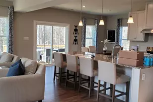 8530 Kingsland Pk Dr, Richmond, VA 23237 - Photo 9